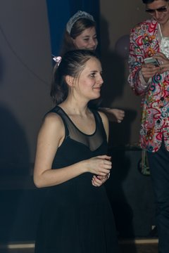 Bild 238 - Latuff 2016 Feier